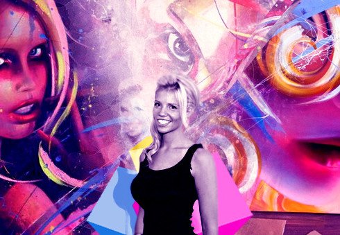 Emma Grzonkowski Interview