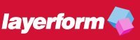 Layerform Design Magazine | - Creative Design Resources, Design Tutorials, Designer Deals and Exclusive Artist Interviews