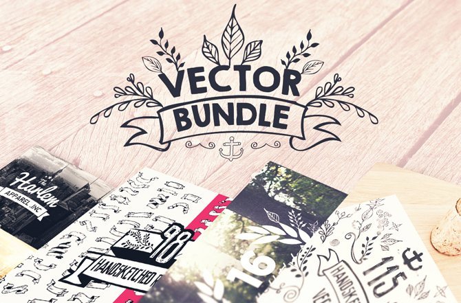 Vector Bundle