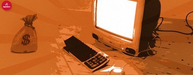 Articles on Freelancing - Graphic Design News