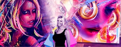 Emma Grzonkowski - Graphic Design News