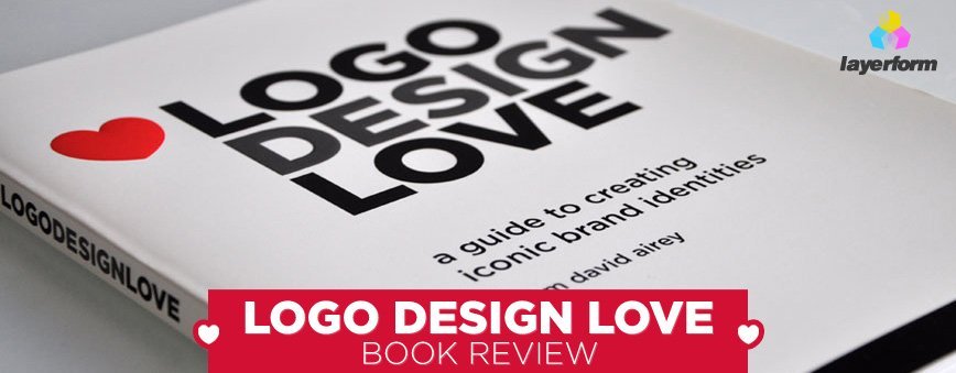 Logo_Design_Love_Book_Review