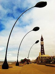 blackpool-promenade