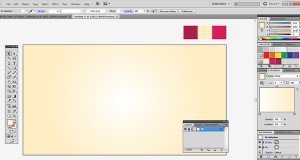 Create a Ribbon in Adobe Illustrator Tutorial (2026)