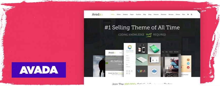 avada-wordpress-theme