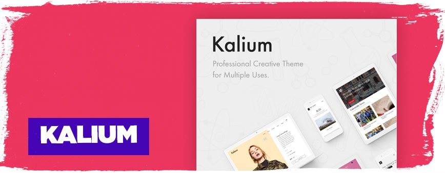 kalium-wordpress-theme