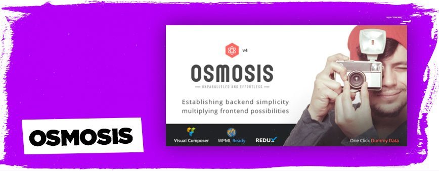 osmosis-wordpress-theme