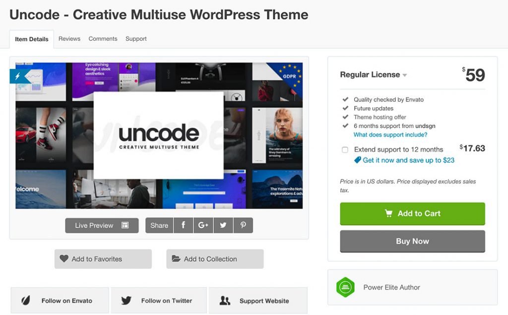 uncode-wordpress-theme-2