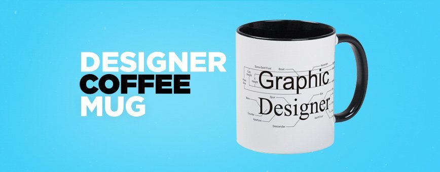 designer-coffee-mug-gifts-for-designers