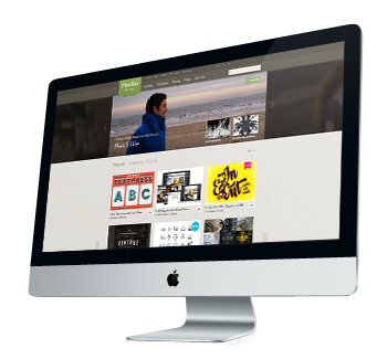 imac