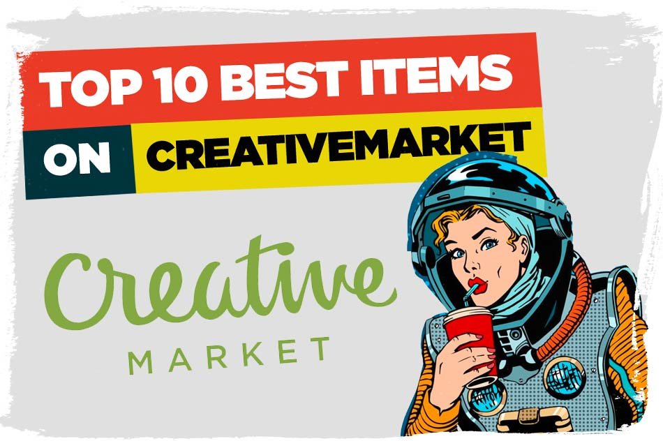 top-10-best-items-on-creativemarket