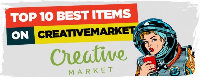 top-10-best-items-on-creativemarket2