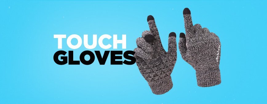 touch-gloves-best-gifts-for-designers