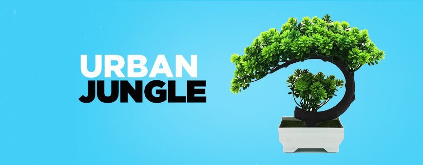 urban-jungle-best-gifts-for-designers