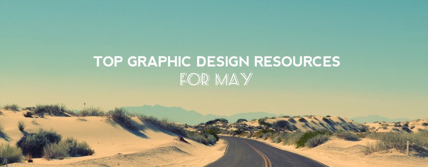 Top-Graphic-Design-Resources-For-May