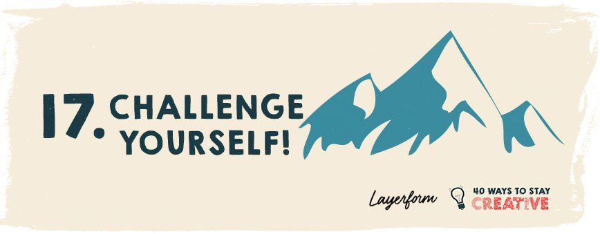 challenge-yourself