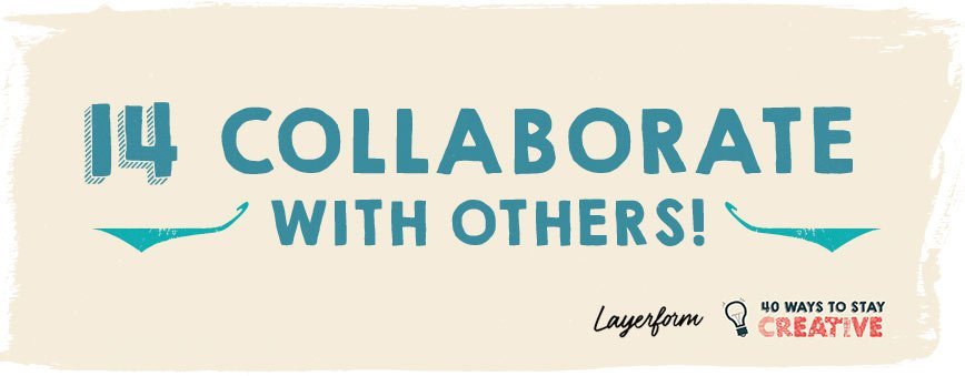 collaborate-with-others