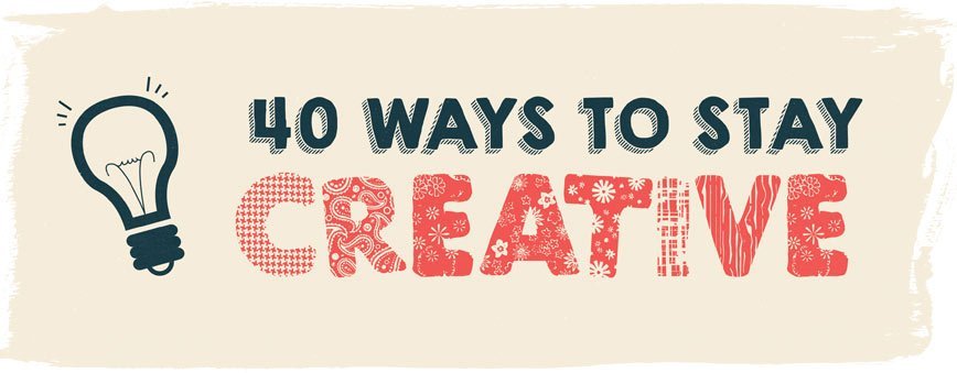 how-to-stay-creative