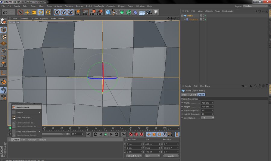 polygon-background-tutorial-10