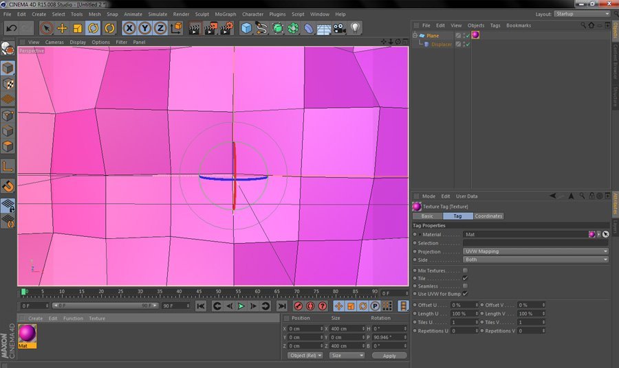 polygon-background-tutorial-13