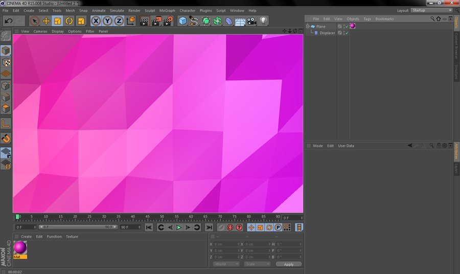 polygon-background-tutorial-14