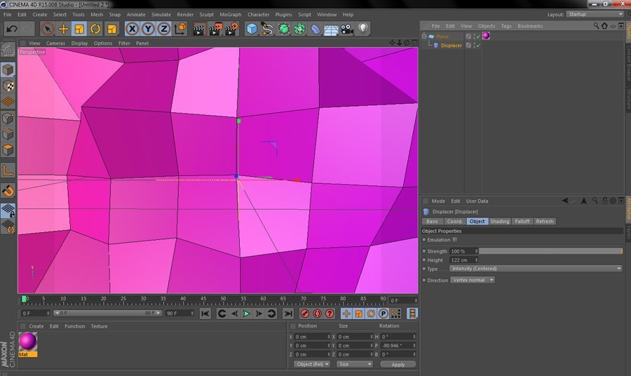 polygon-background-tutorial-15