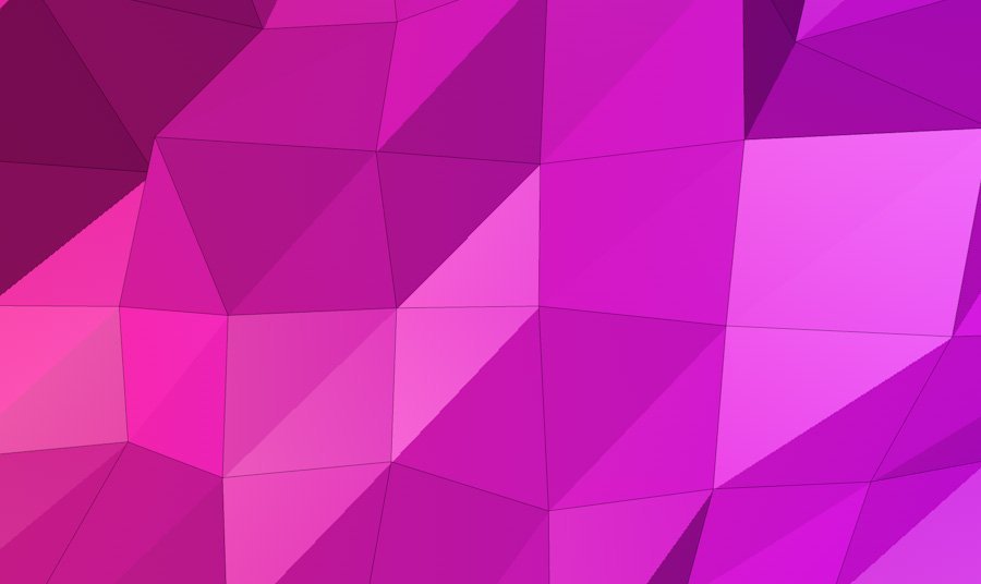 polygon-background-tutorial-18