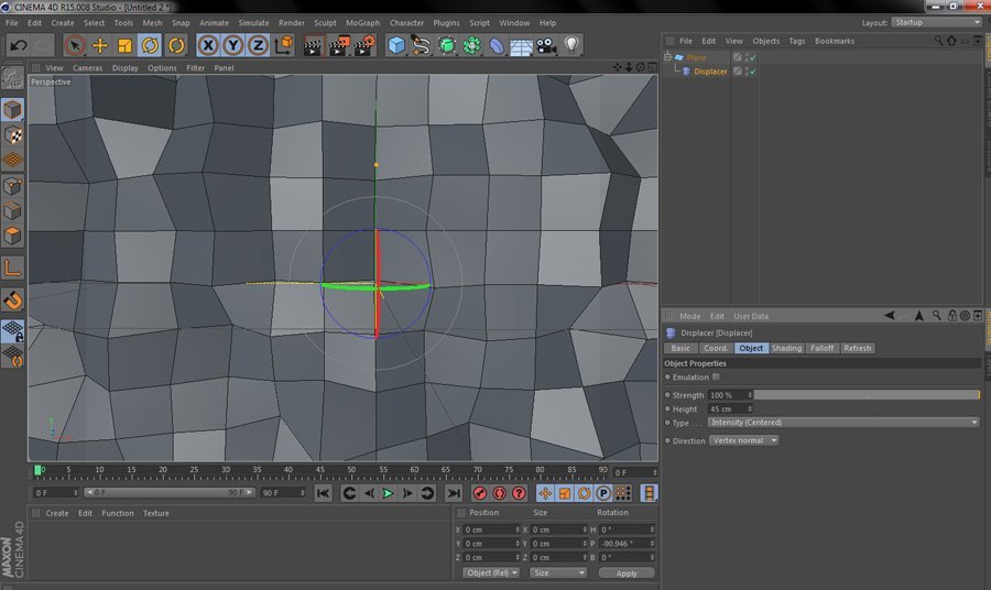 polygon-background-tutorial-8