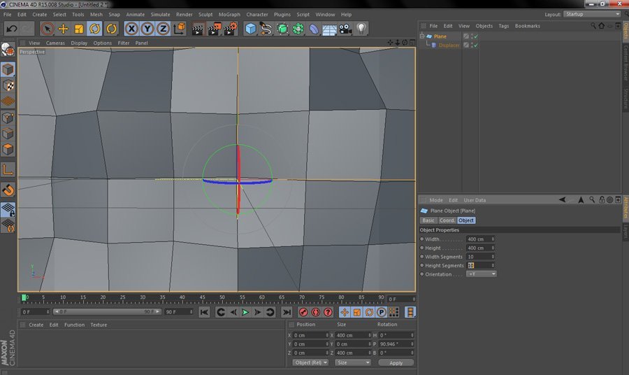 polygon-background-tutorial-9