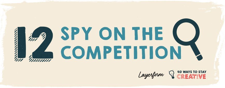 spy-on-the-competition