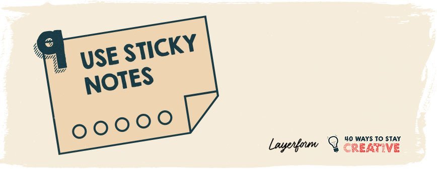 use-sticky-notes