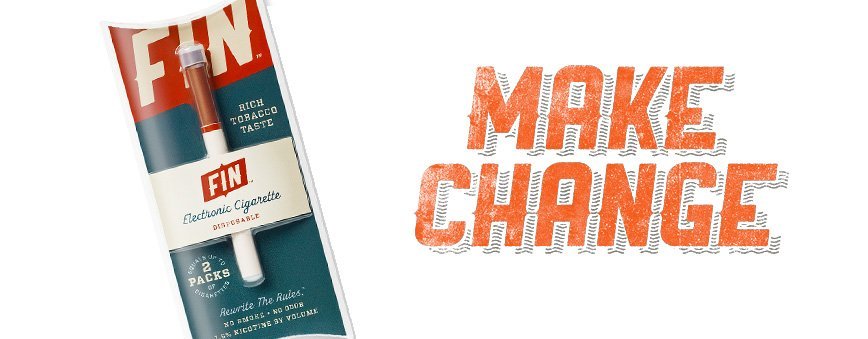 best free fonts 3