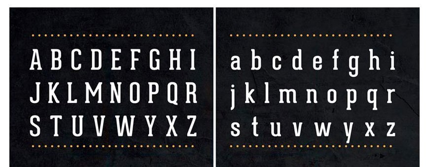 best free fonts 9