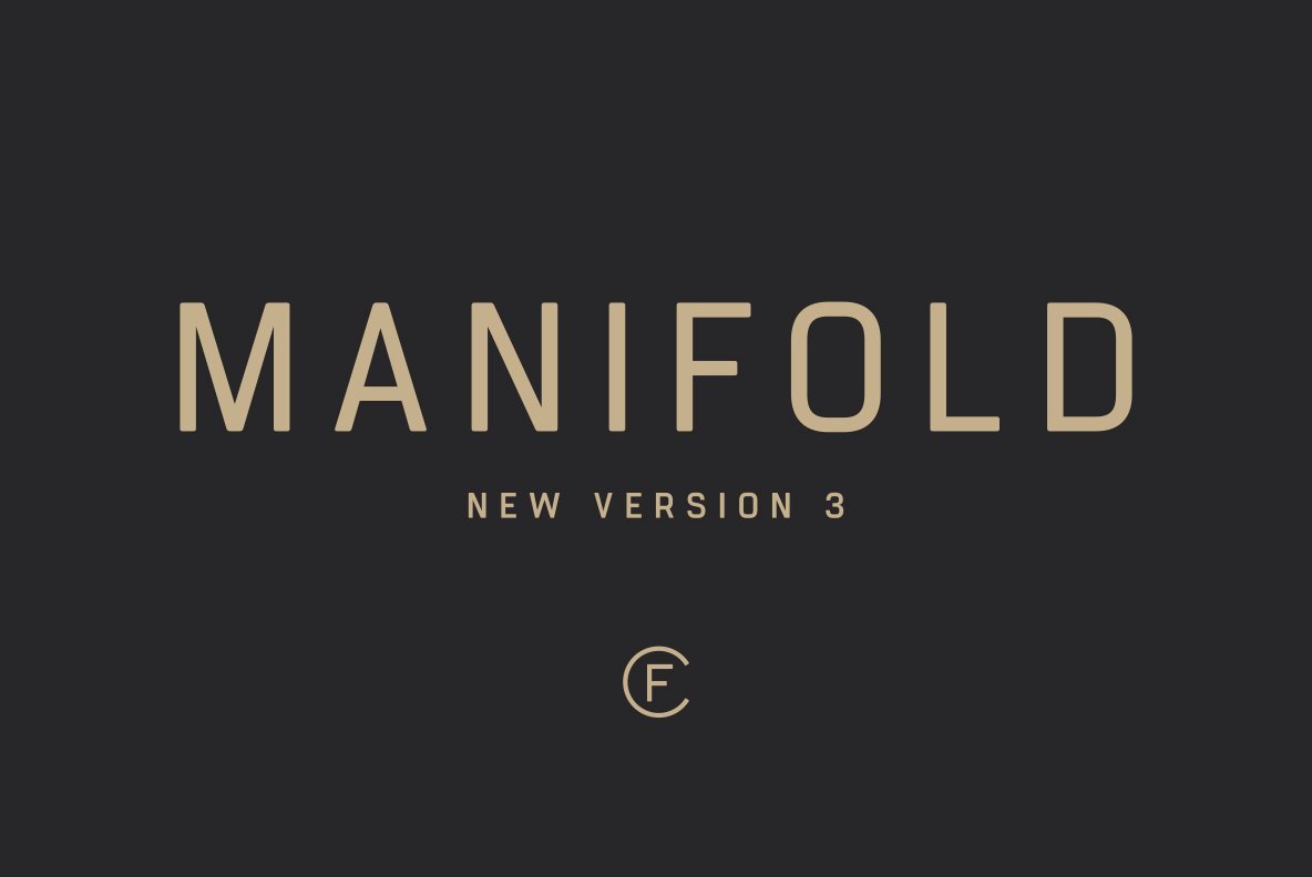 manifold_v3-cm_1-o