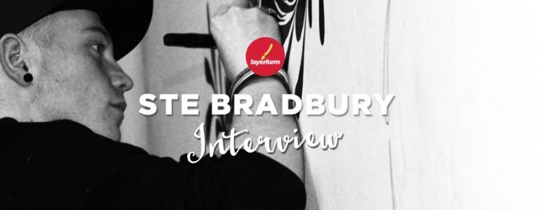 stephen-bradbury-interview4
