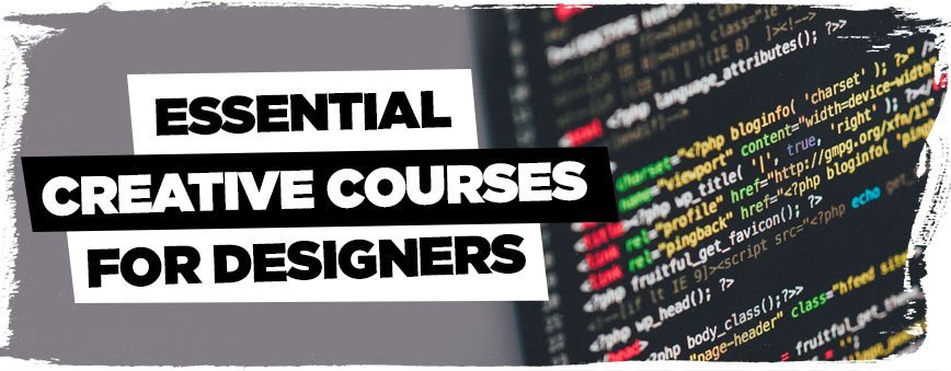 creative-courses-for-designers