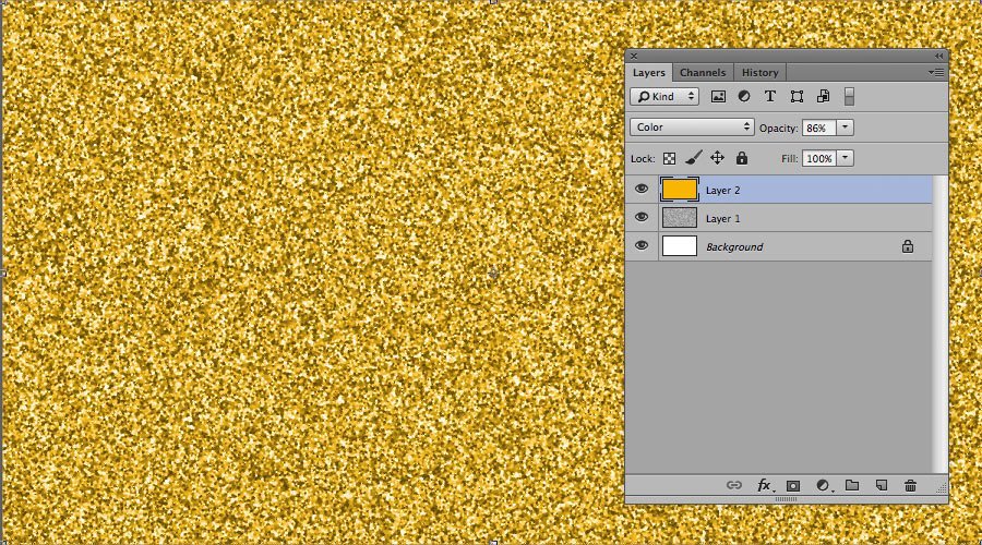 glitter-tutorial-step2v2