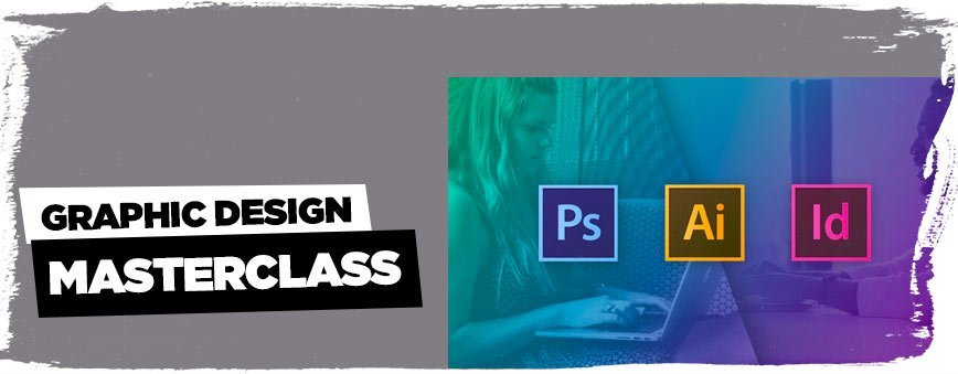 graphic-design-masterclass