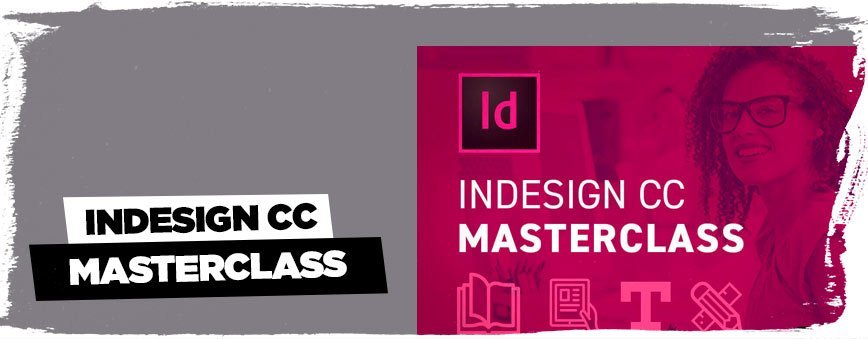 indesign-cc-masterclass