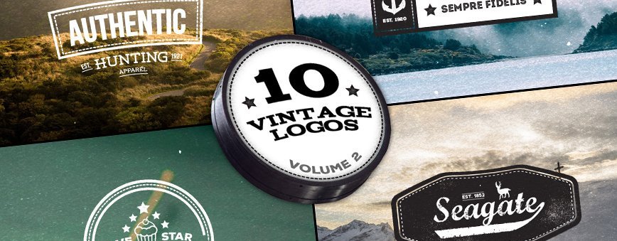 10-Vintage-Logos-Volume-2