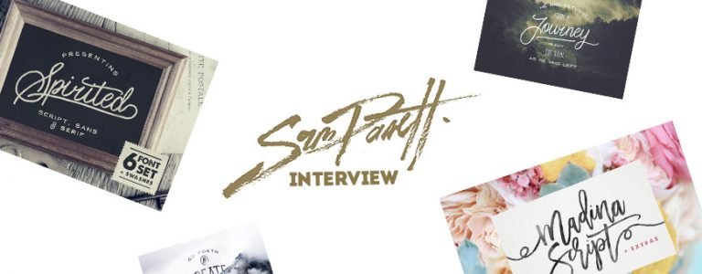 Sam-Parrett-Interview