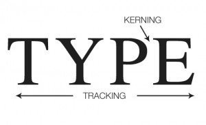 Callie-Hegstrom-Kerning