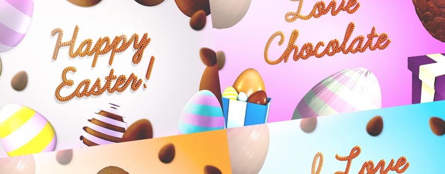 Easter-Seasonal-Freebie