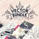 Vector Design Bundle