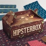 Hipster Design Kit by Layerform Design Co