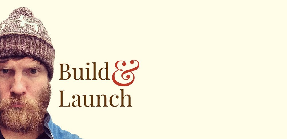 Build-And-Launch-Podcast