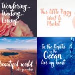 Honey Bun Script - Typeface