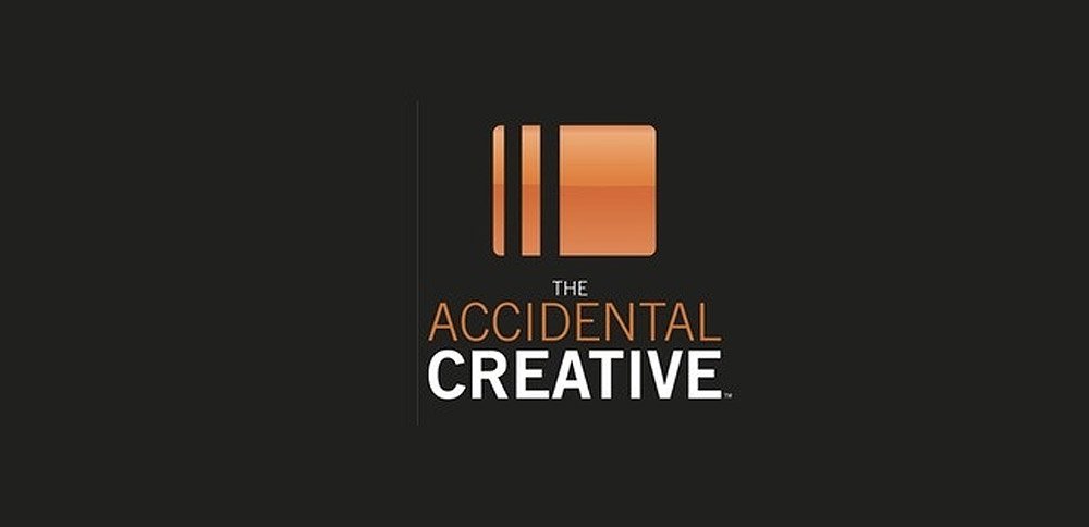 The-Accidental-Creative-Podcast