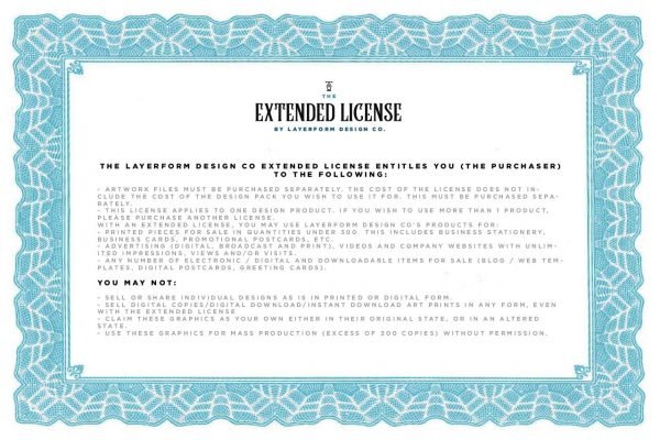 EXTENDED-LICENSE2