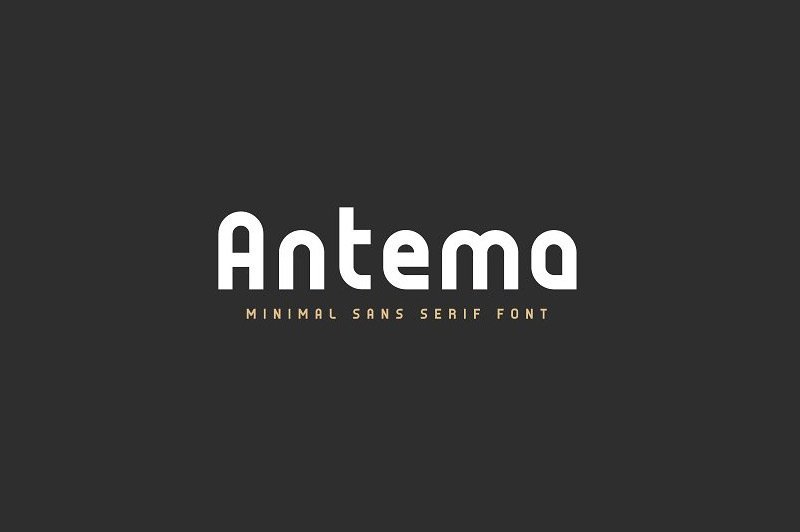 antema-Best-free-fonts-2018